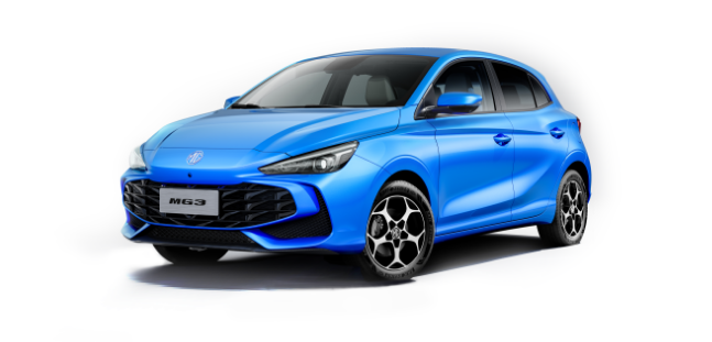 MG 3